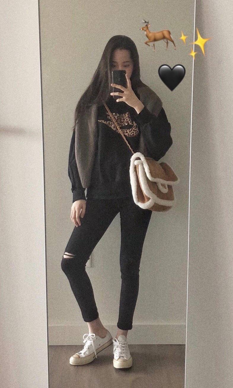 好看有气质的服装,好看还不贵服饰