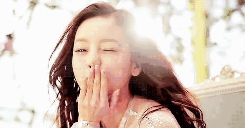 好用的大牌气垫推荐,气垫推荐测评红榜干皮大牌