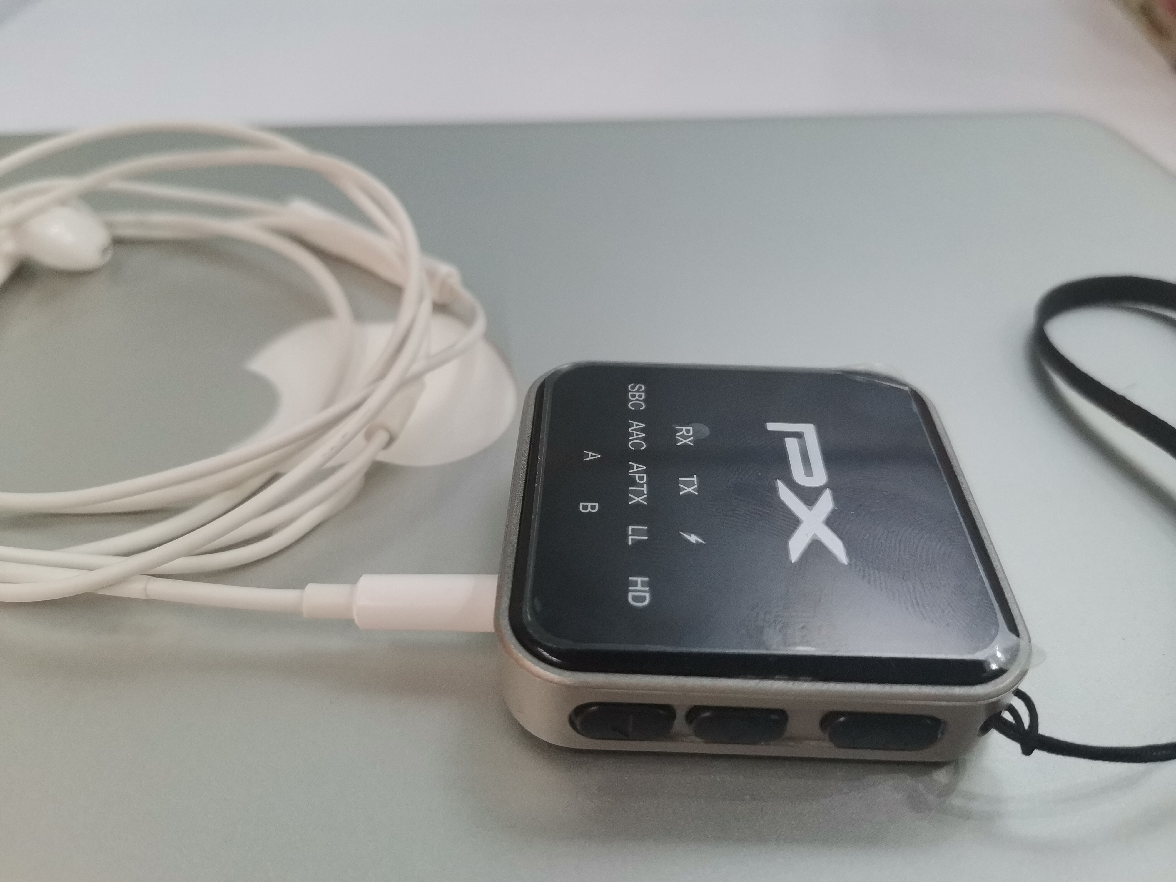 蓝牙耳机适配器评测,有线耳机蓝牙适配器效果好吗