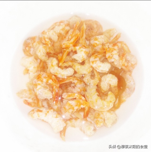 酸笋炒什么最下饭好吃,酸笋炒什么好吃一点