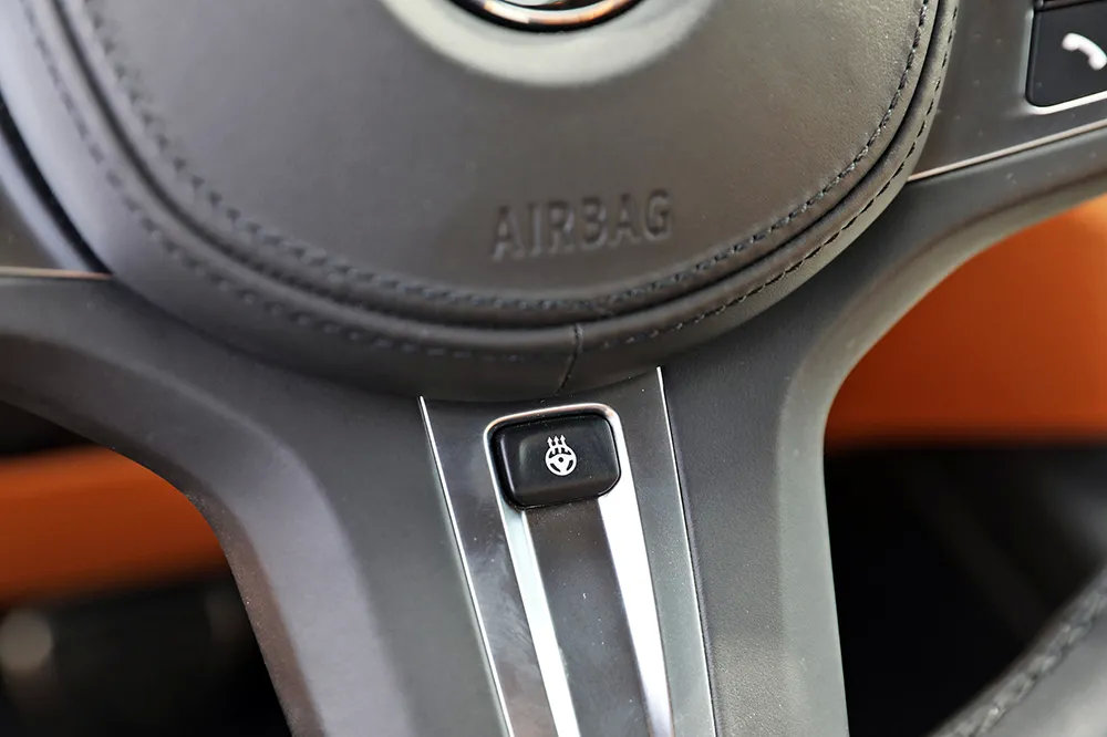 bmw4系四门,细说全新bmw4系双门轿跑