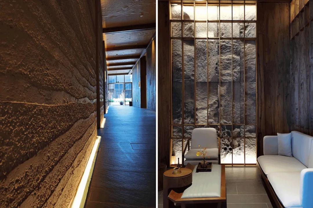 易兰规划|四川成都淮州·云顶牧场