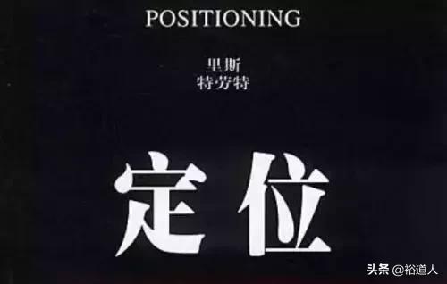 竞争星巴克的咖啡,叫板星巴克瑞幸咖啡哪来的底气