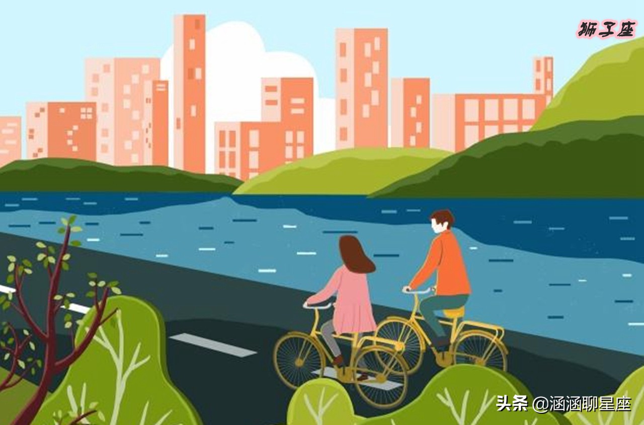 最讨厌天蝎男的星座女,天蝎女跟哪个星座的男生最不匹配