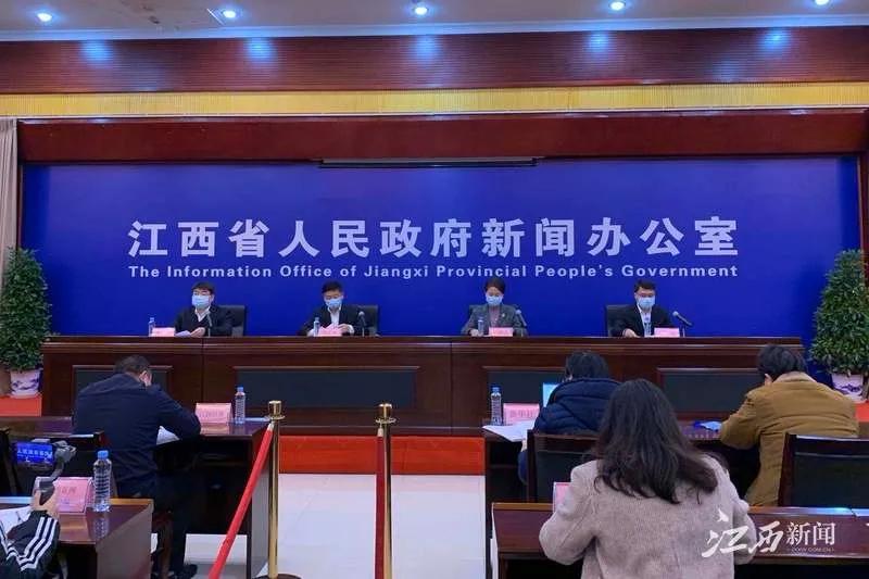 江西援助随州医疗队回家视频,江西援鄂随州医疗队