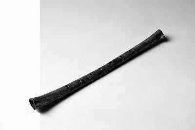 2020年再看《陈情令》,才发现肖战所吹“竹笛”不简单