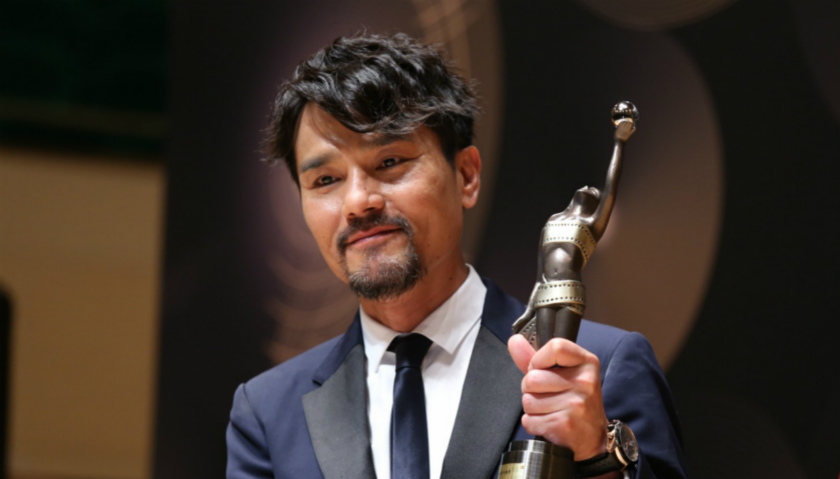 义不容情电视剧角色介绍,义不容情谁演得更好