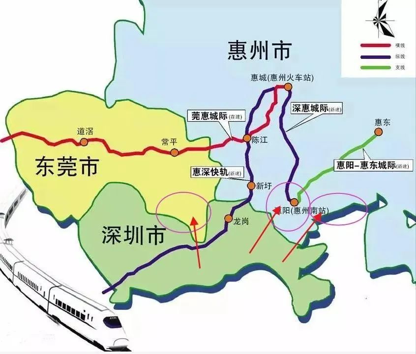 深圳相关数据分析,深圳数据分析现状