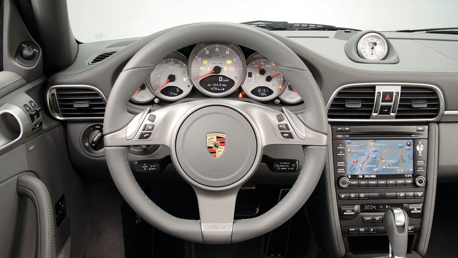 吐槽有些品牌的脑残设计,盘点脑残的设计