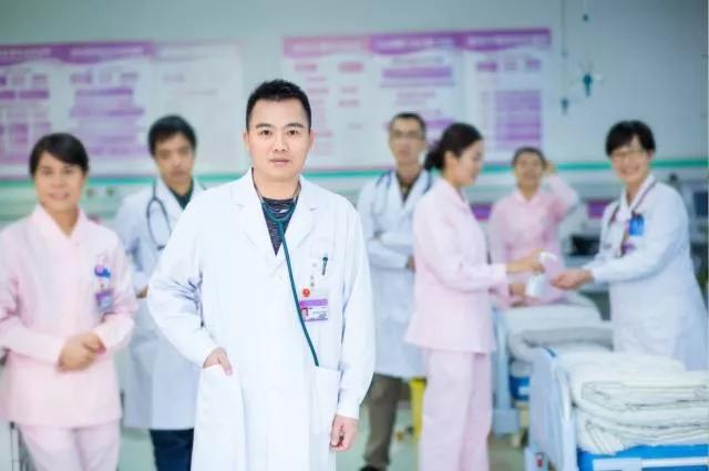 怀孕急性哮喘发作怎么办,孕妇怀孕哮喘发作怎么办