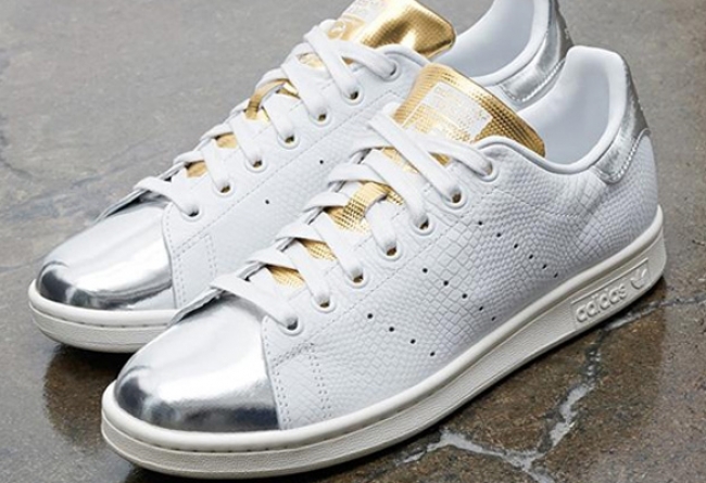 珠光宝气的穿着,珠光宝气光鲜亮丽