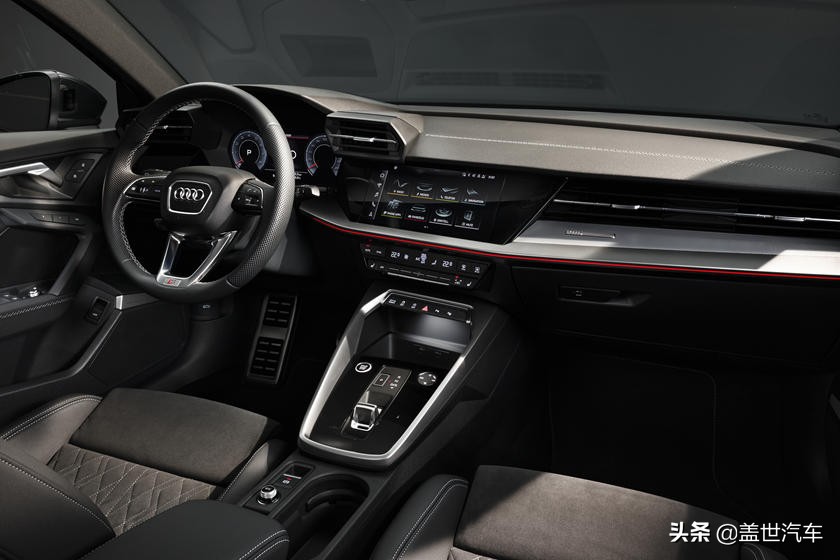 2021值得期待的新车,2021年这些重磅新车即将登场