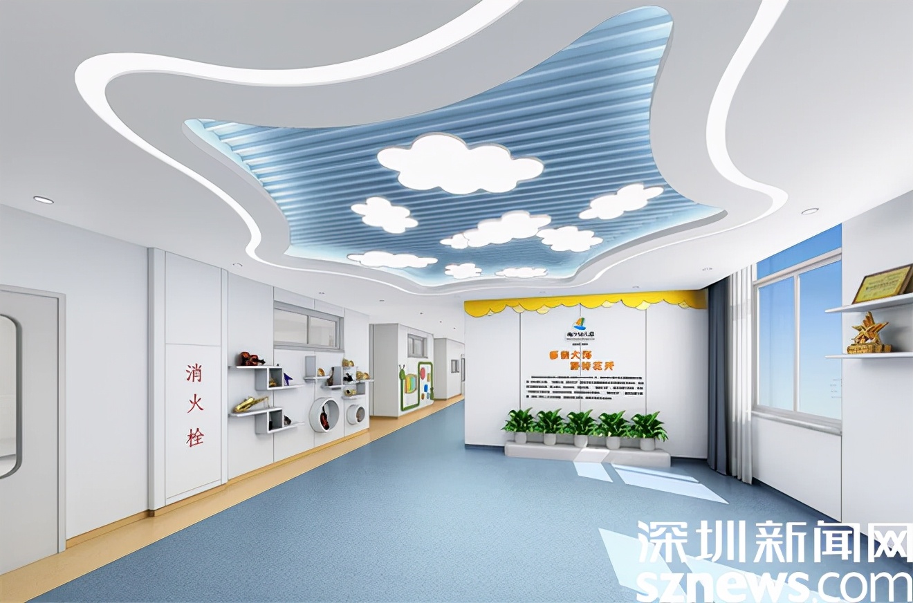 深圳市盐田区公办学位好申请吗,深圳市盐田区学前教育第四学区