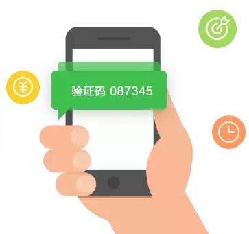 保留车辆号牌时可以重新选号吗,怎样向车管所申请保留原号牌