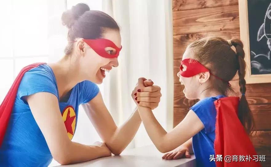 9岁女童遭猥亵：不要认为“孩子太小了，和她说也不懂”