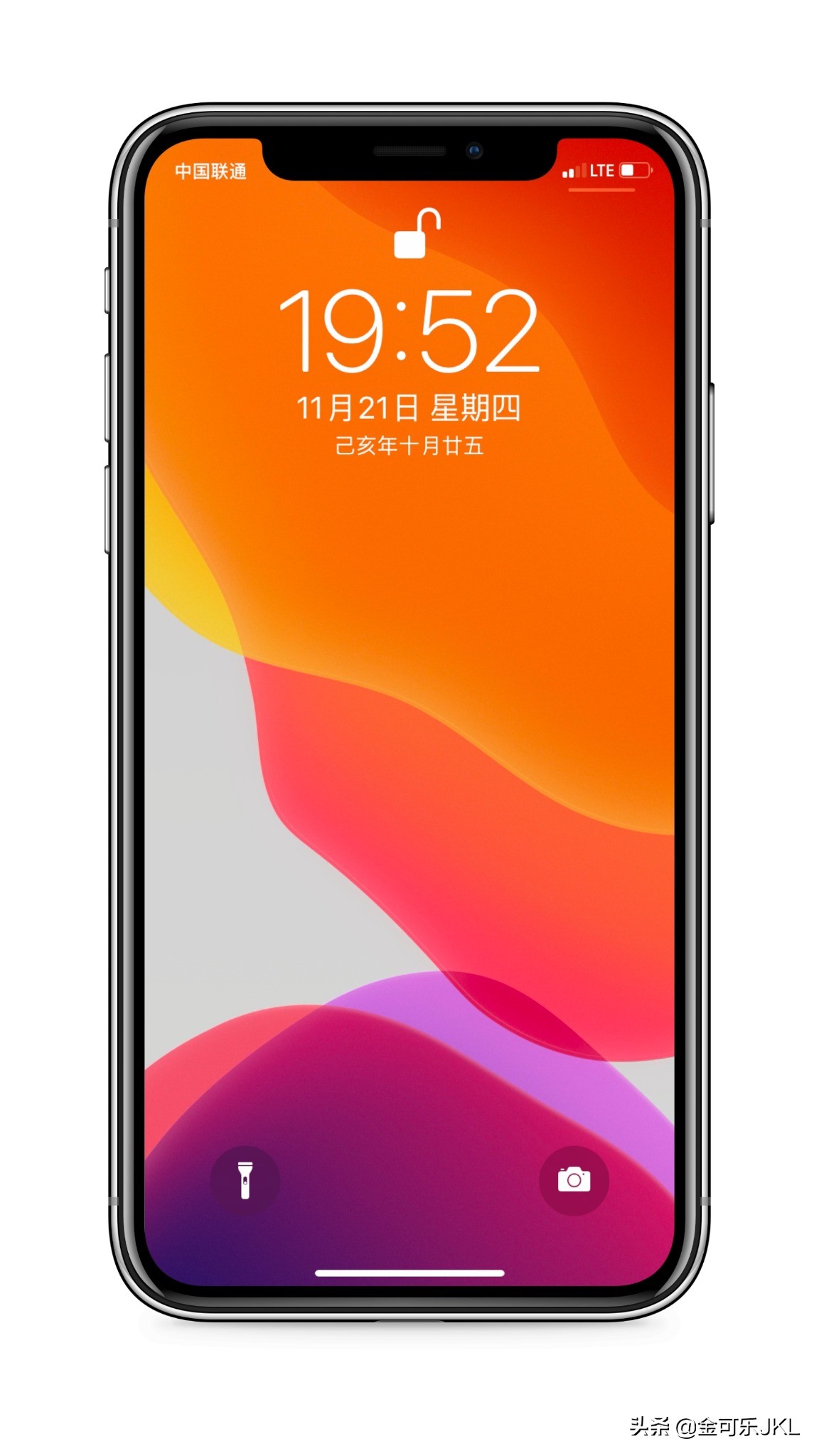 有锁机解锁方式比较,美版有锁机tmsi的缺点