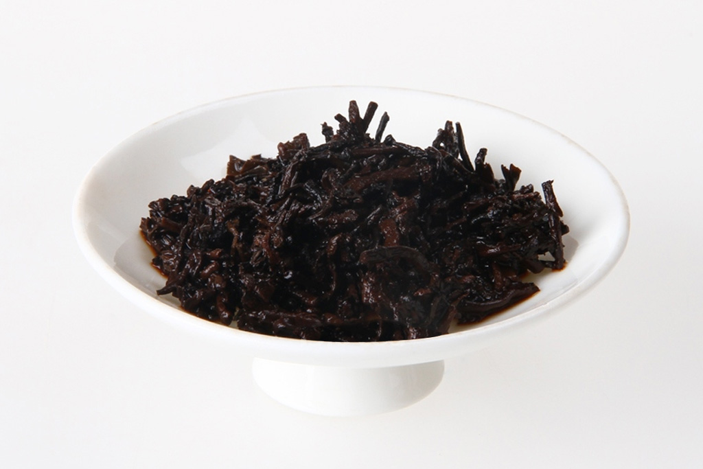 大益龙柱圆饼熟茶2011年,2004大益普洱茶龙柱圆茶价格多少