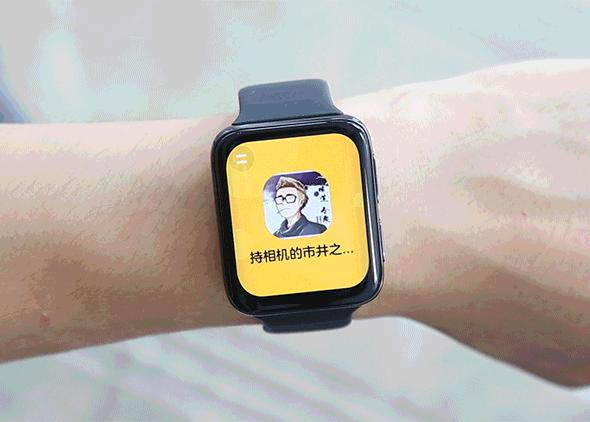 oppowatch2表盘分享下载,oppowatch2怎么弄好看的表盘