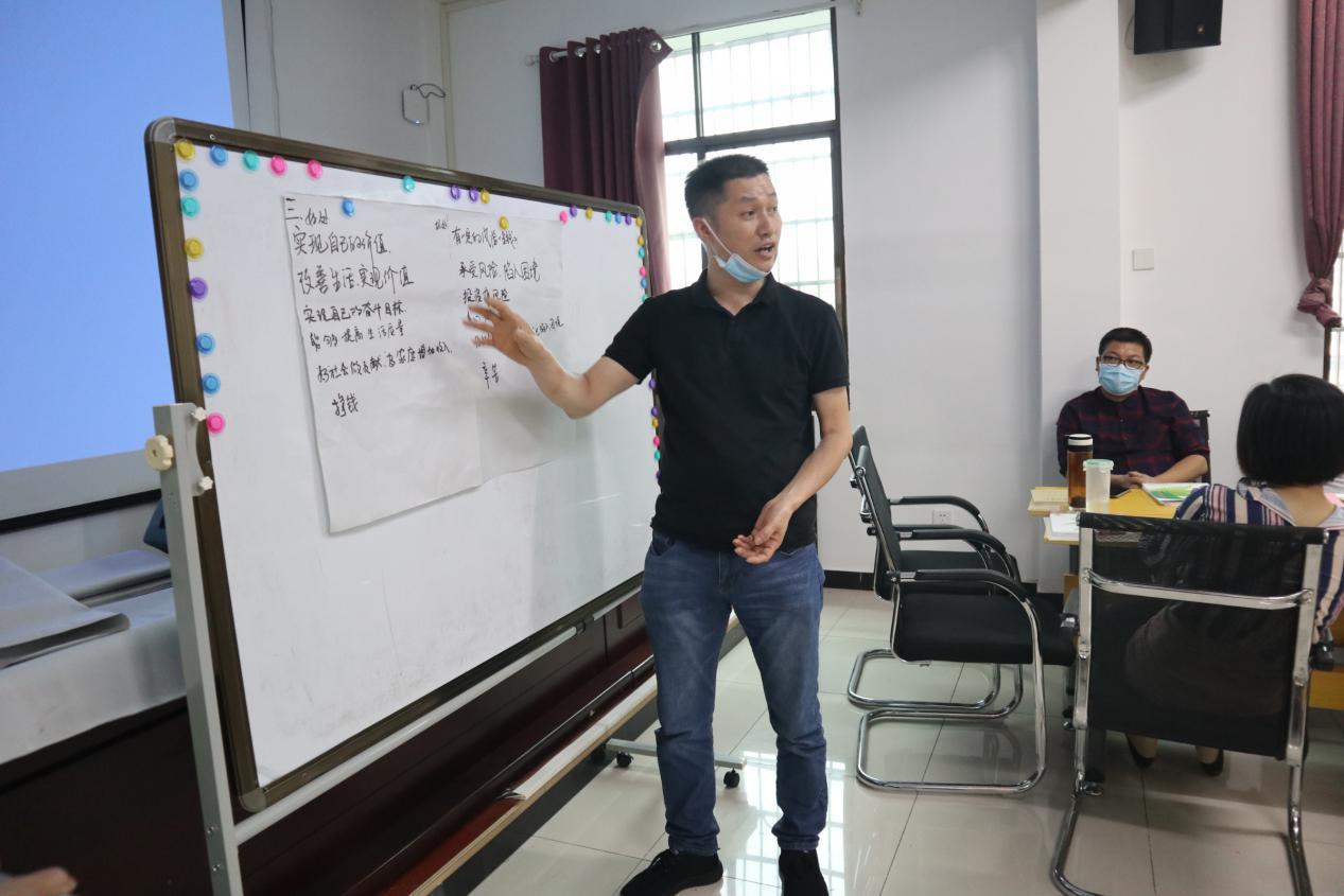 湘阴面馆汤粉技术培训价格,湘阴面馆学习费用多少钱