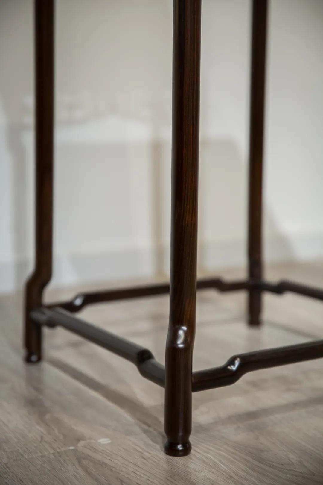 影木坊家具图片欣赏,影木坊制作家具