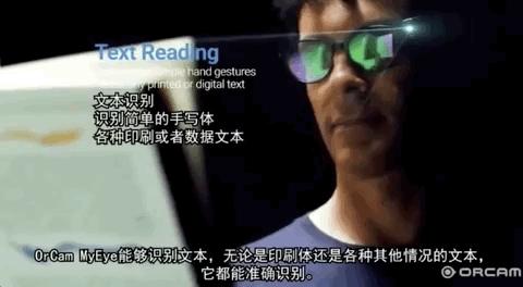 设计的核心是创新吗,楼梯的创新设计