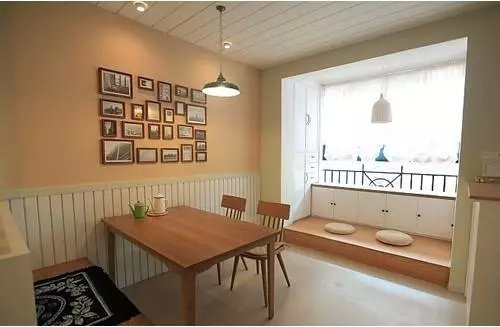 卧室显得拥挤怎么设计衣柜,卧室太小怎么改造收纳