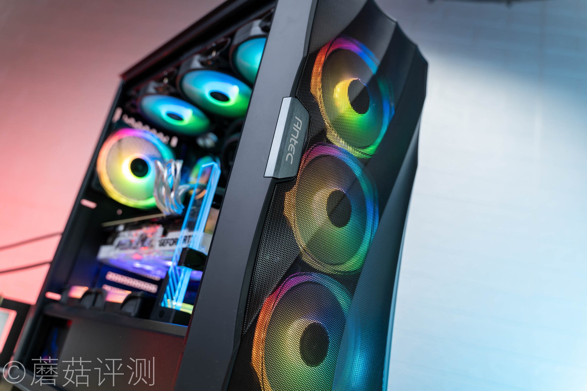 威刚xpg威龙z1ddr4,威刚xpgz1白色内存条