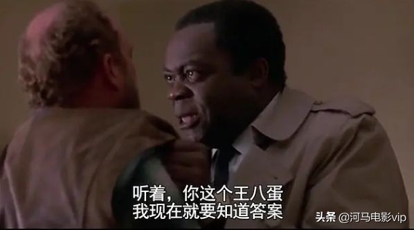 豆瓣8分以上全程无尿点电影,豆瓣8.8高分几乎零差评