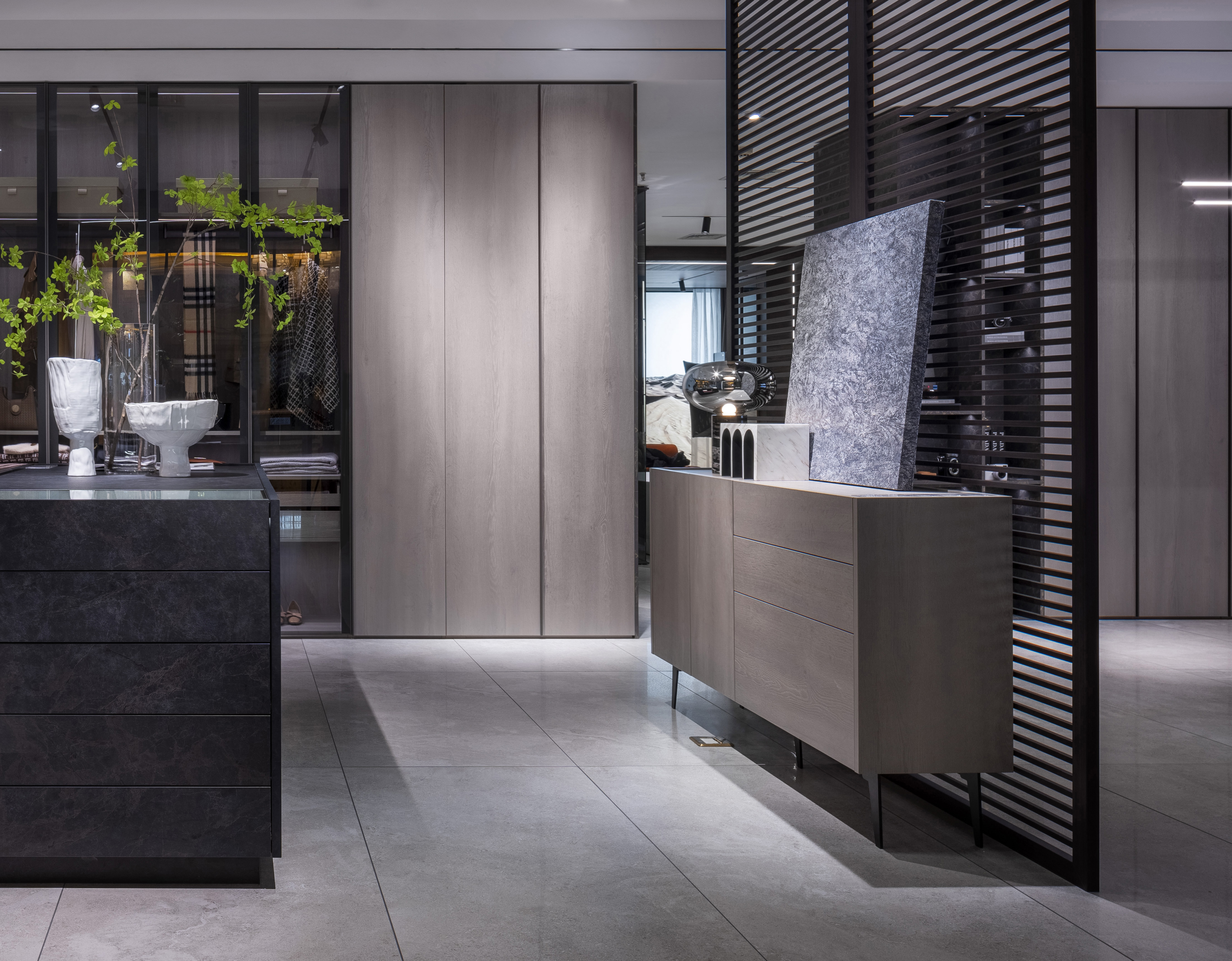 寰疯礉2022鏂板搧,寰疯礉2022楂樼绯诲垪