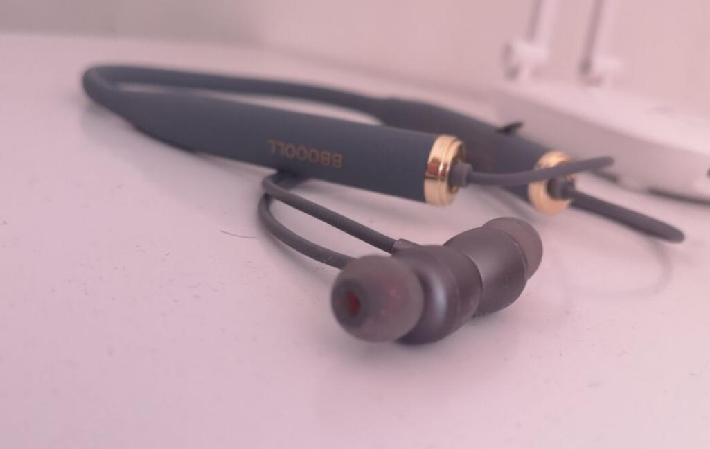 真正的省钱神器,索尼耳机入门级推荐