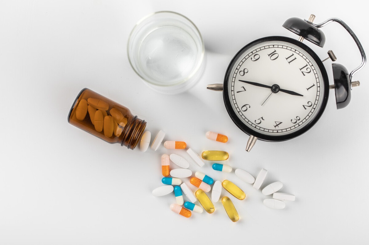 高压170低压90，“压差”为什么这样大，降压时要注意什么？