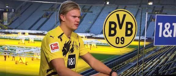 伊布没在皇马踢过球吗,伊布没在国家队吗