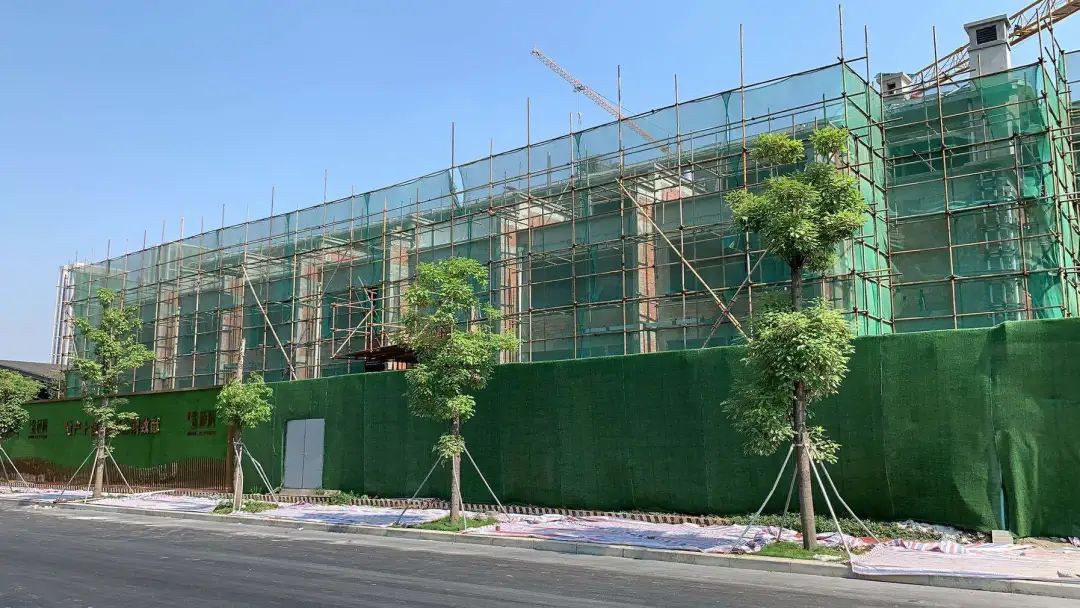 新川地块起拍价,成都新川之心公园旁楼盘