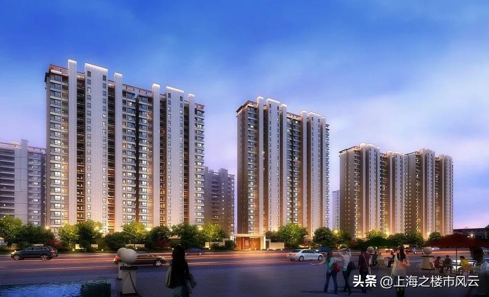 让我们一起见证时代,让我们一起见证奇迹的时刻