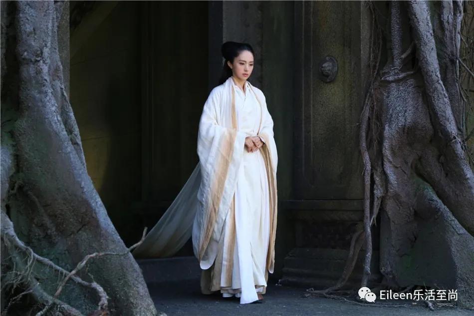 黑红30年，姐圈命运交缠？再兴风浪的浪姐2藏着哪些纠葛往事？