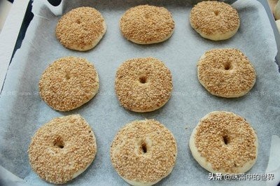 浙江台州有什么特产,中国浙江特产