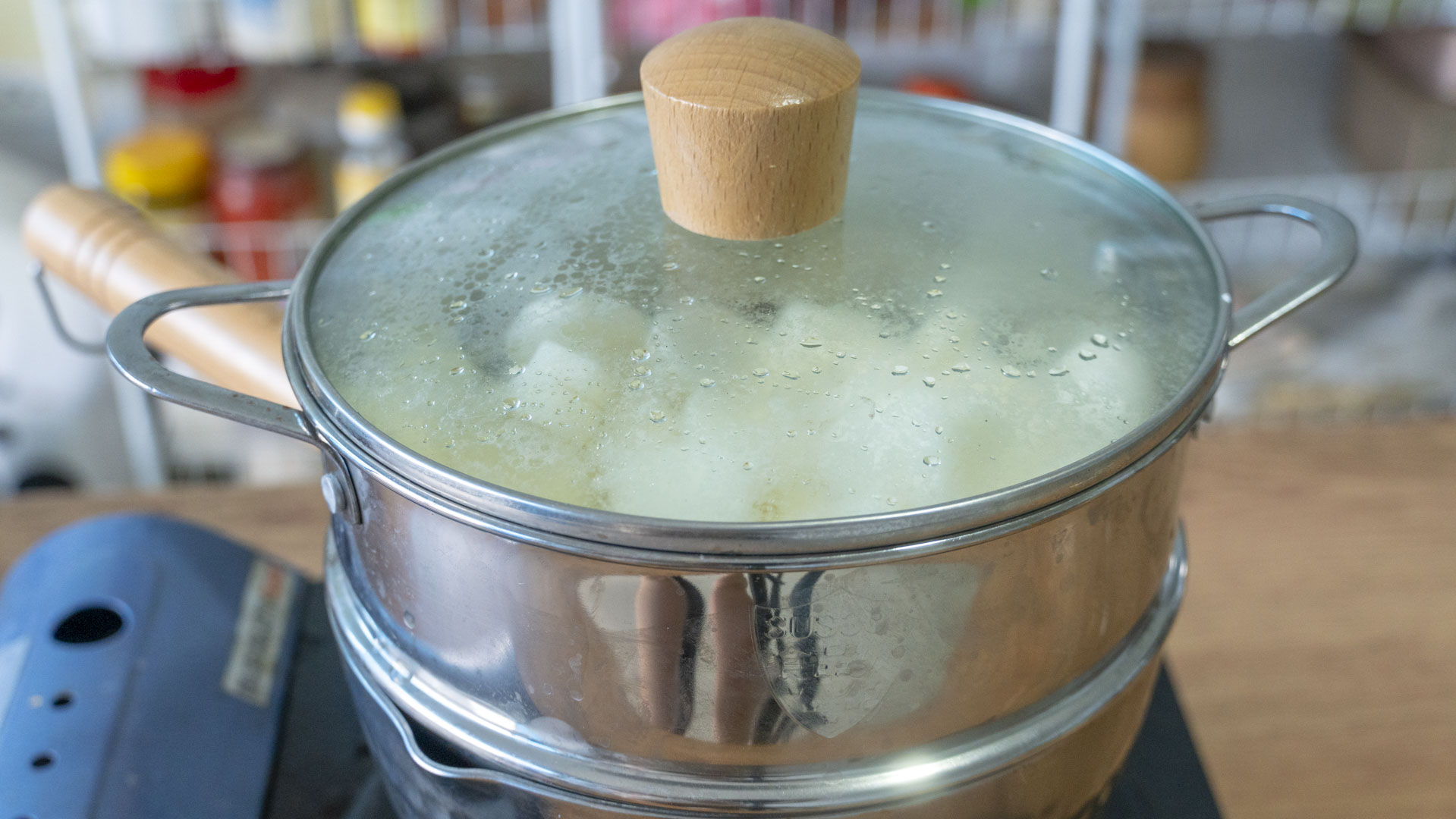 爱挑食的孩子做什么早餐,小孩子挑食怎么做营养早餐
