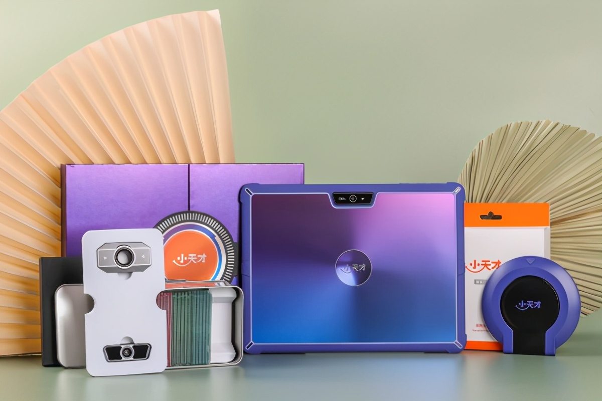 小天才护眼平板怎么取消视力保护,小天才平板可以保护眼睛吗