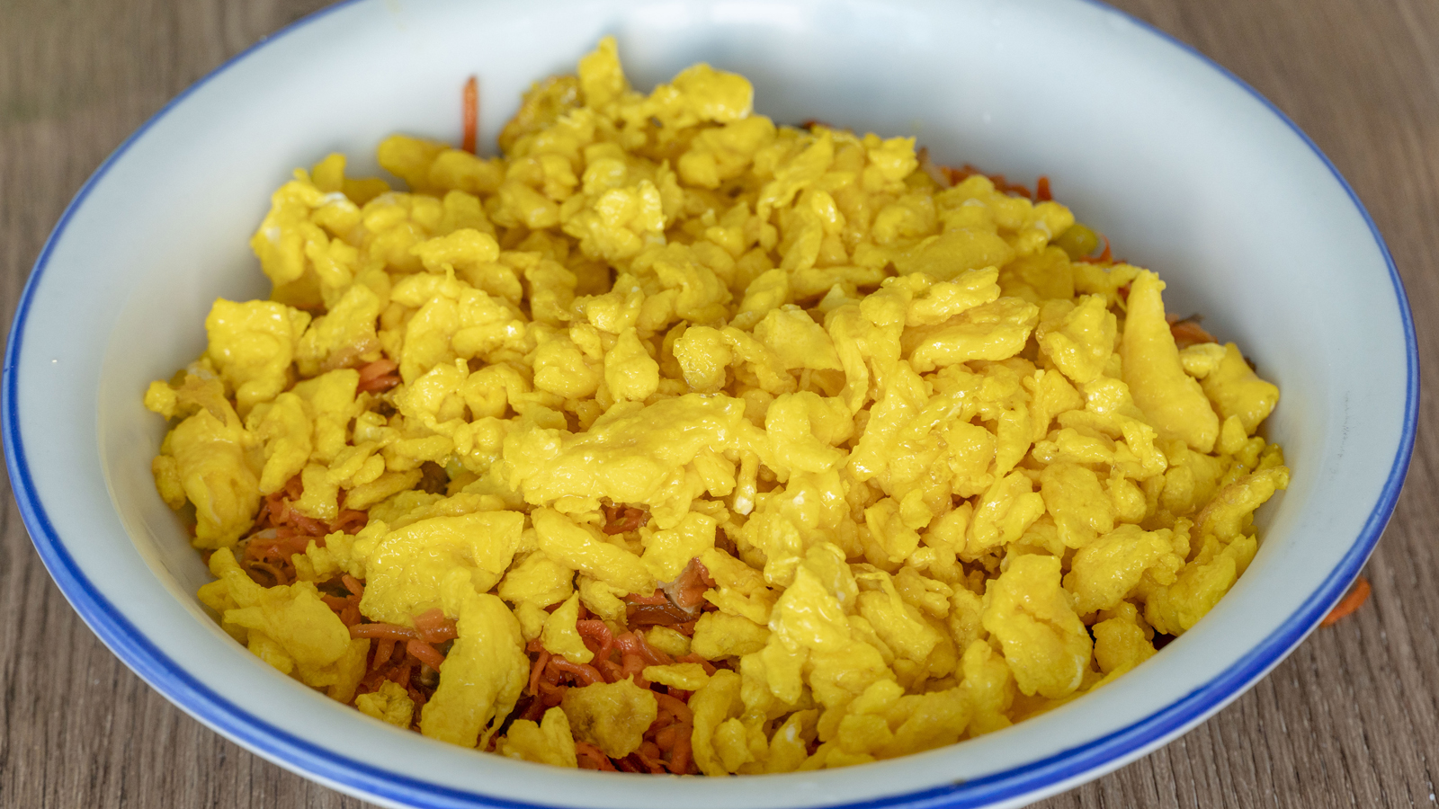 到湖北去吃美食,去湖北必点的名菜