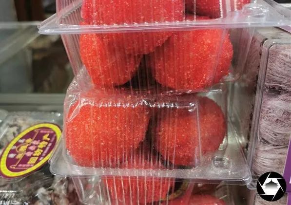 西安值得一逛的地方推荐,西安近期适合逛的小众地方