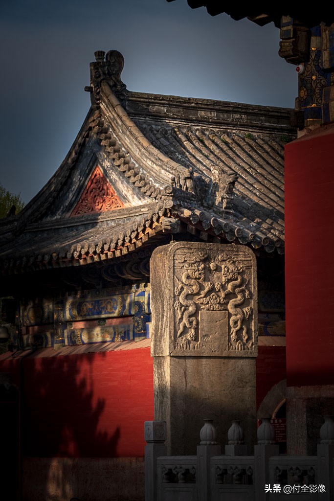 五台山白塔寺后面有什么寺,五台山白塔寺要门票吗