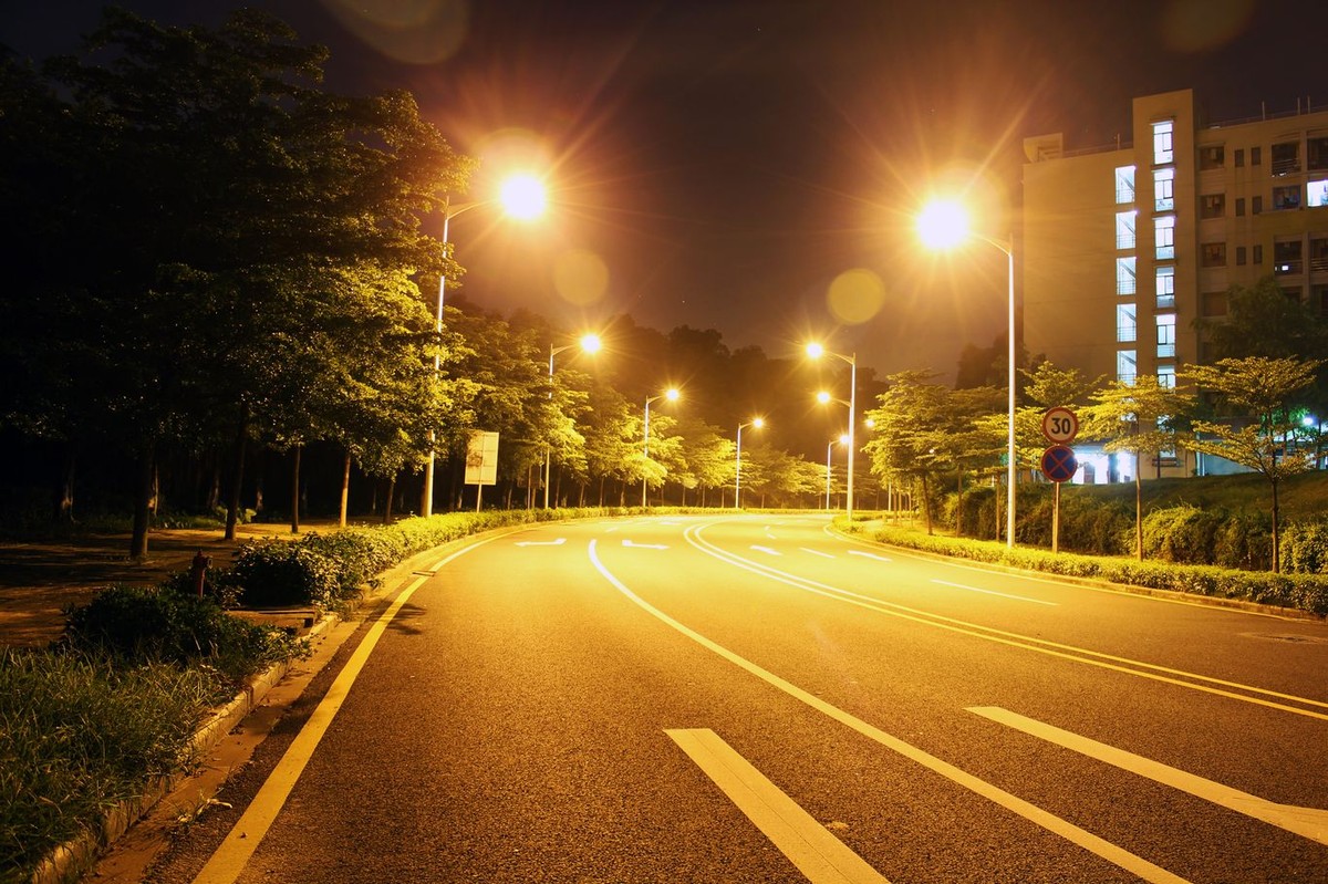 顺达江铃车怎么样,江铃顺达