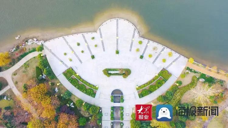 一座来了就不想走的城市泉州,一座来了不想走的城市纪录片