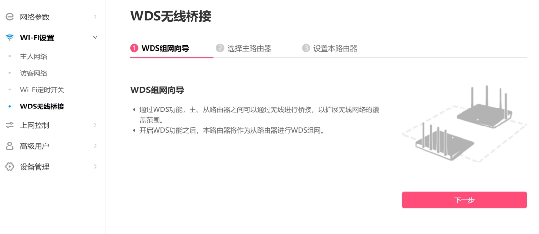 水星路由器d126是千兆吗,水星d268g1200千兆路由器评测