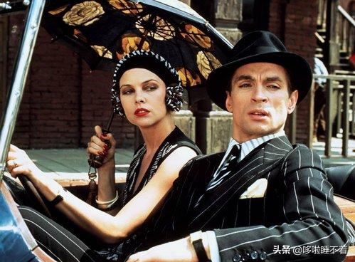 卡地亚蓝气球和坦克哪个贵,卡地亚蓝气球坦克