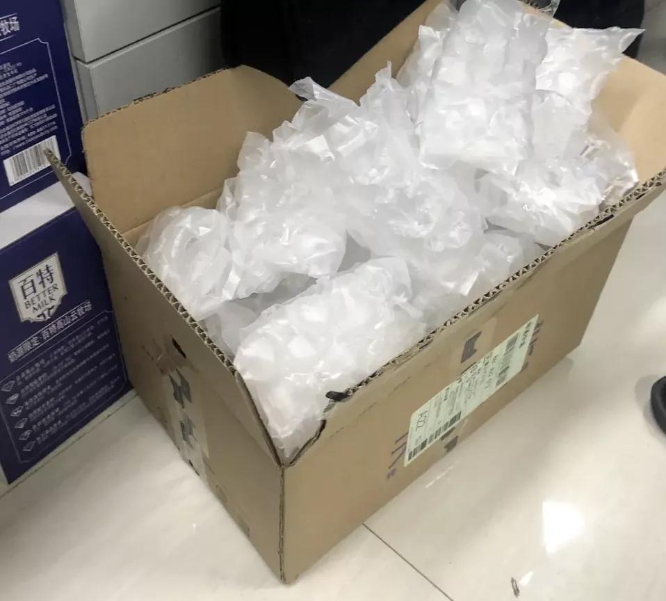 被官媒痛批，却屡禁不止！火了十几年的圈钱套路，早该凉了