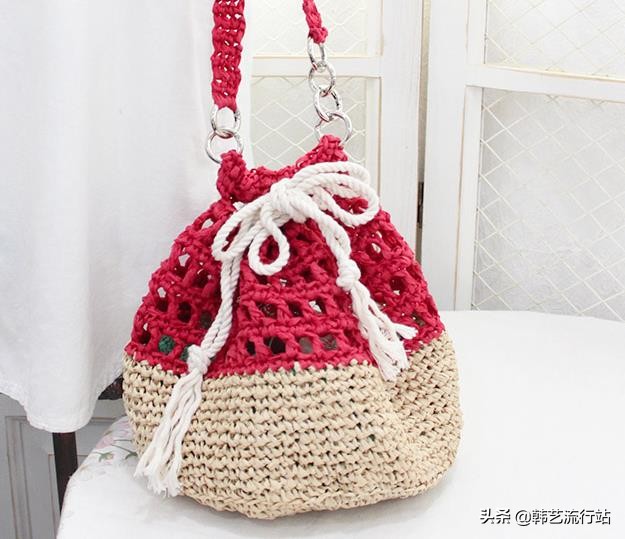 兰姐姐推荐包包,兰卡姐姐