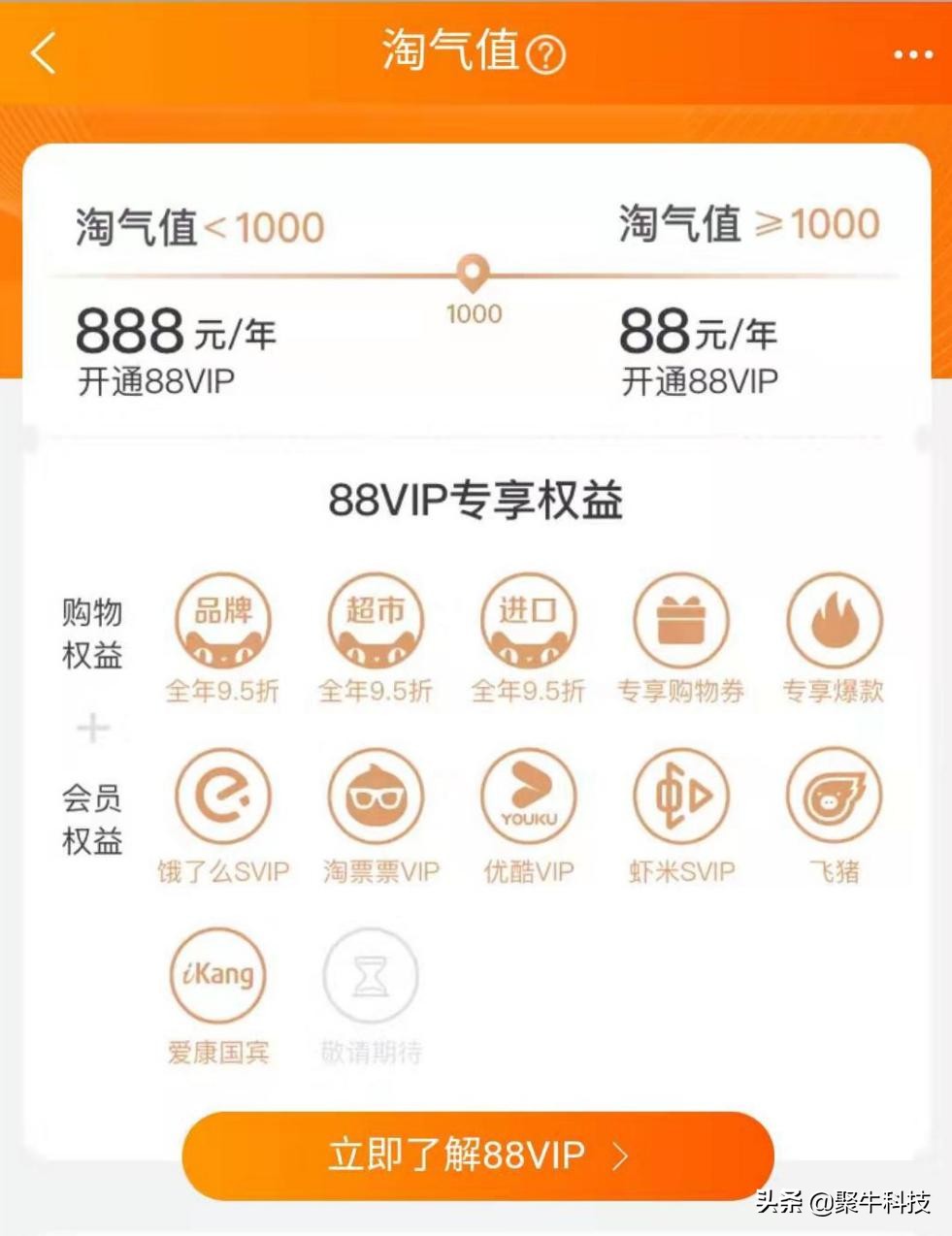 为什么电商购会员更便宜,电商会员到底划算吗