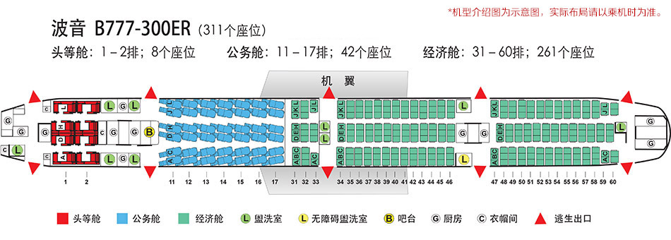 旅游订机票订酒店怎么最划算,旅游订机票