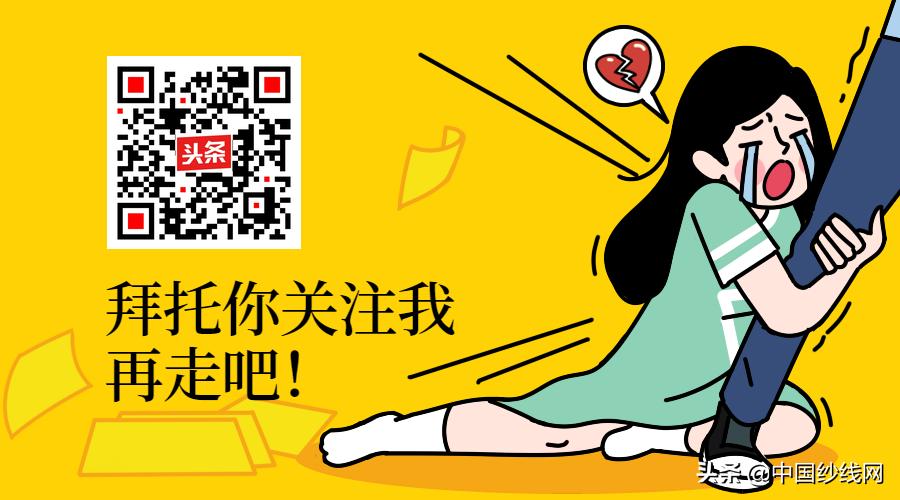 鏈嶈闈㈡枡鍩虹鐭ヨ瘑妫夋枡,鏈嶈璁捐甯堝浣曟壘闈㈡枡